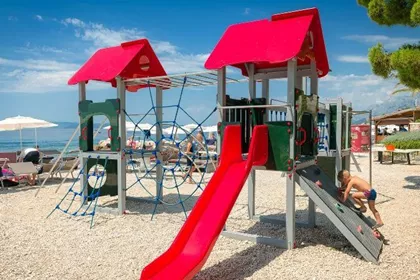 playground for children in front of auri.jpg